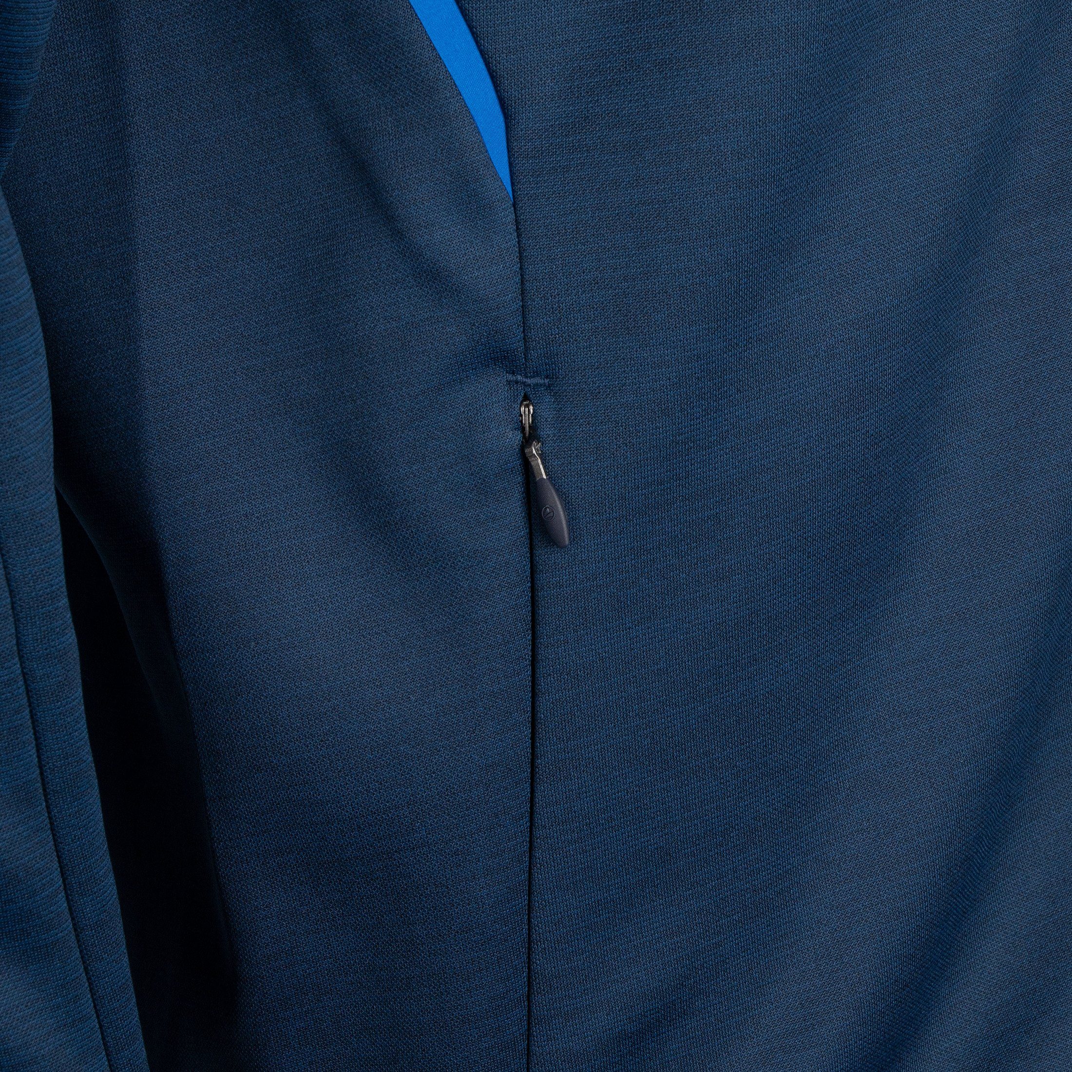 Jako Trainingsjacke Challenge Trainingsjacke Herren