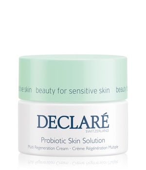 Declaré Probiotic Skin Solution Multi Regeneration Gesichtscreme-50 ml