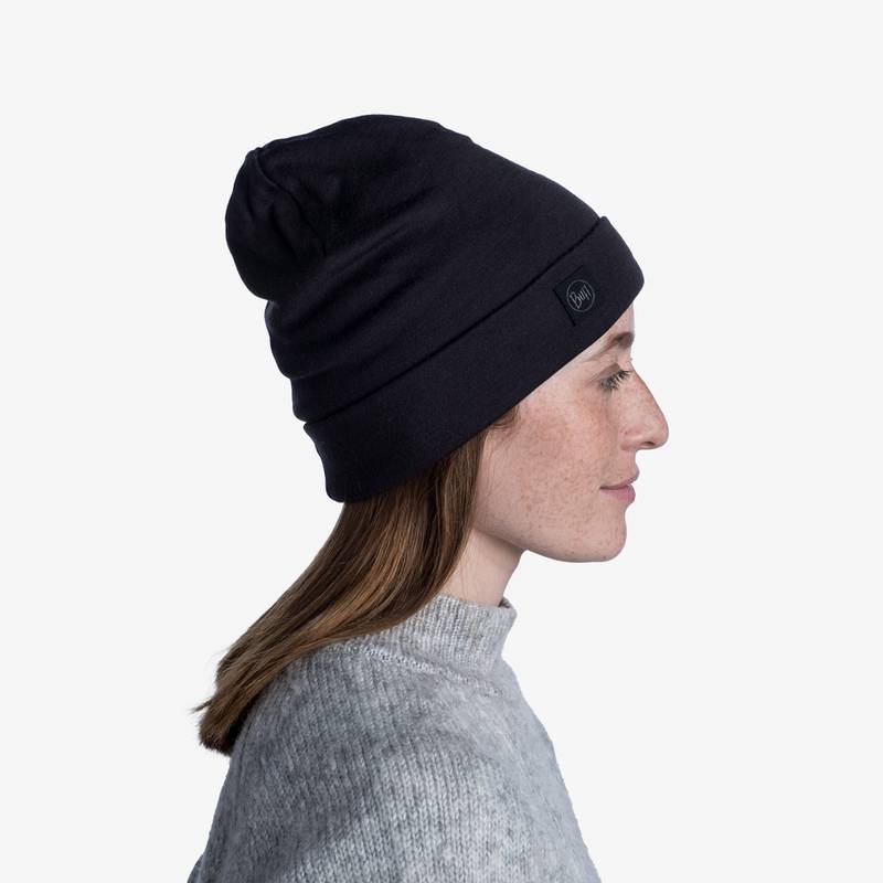 BUFF Heavyweight Beanie