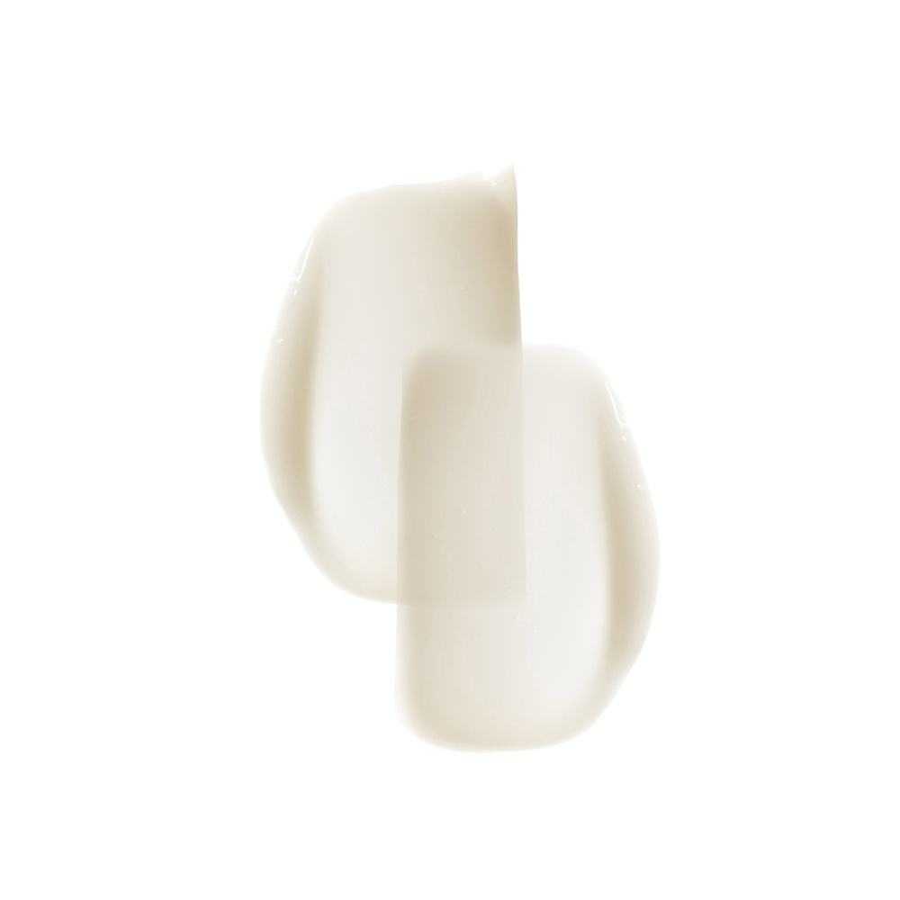 Decléor BLEUET Hydratant Gel Yeux