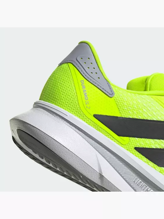 adidas Duramo SL 2 Laufschuh
