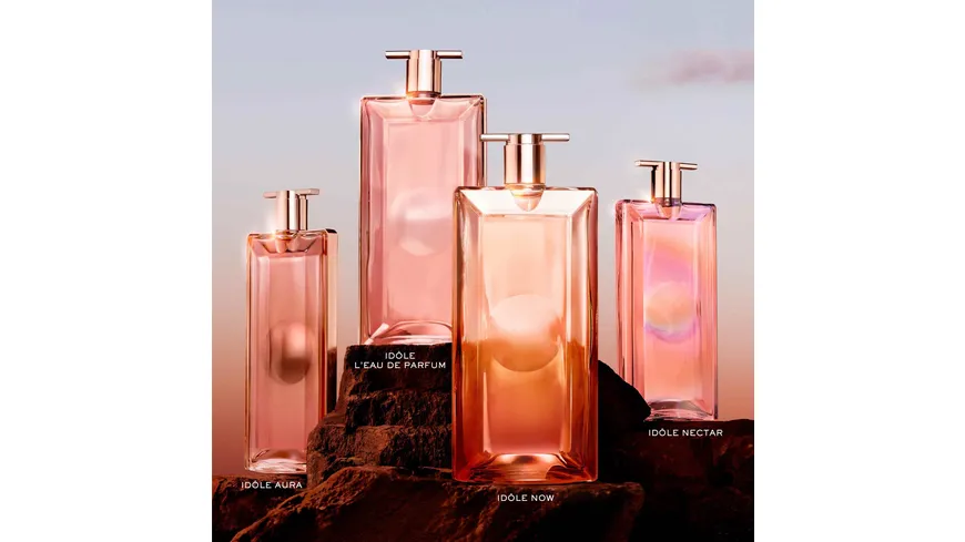 LANCÔME Idôle Eau de Parfum