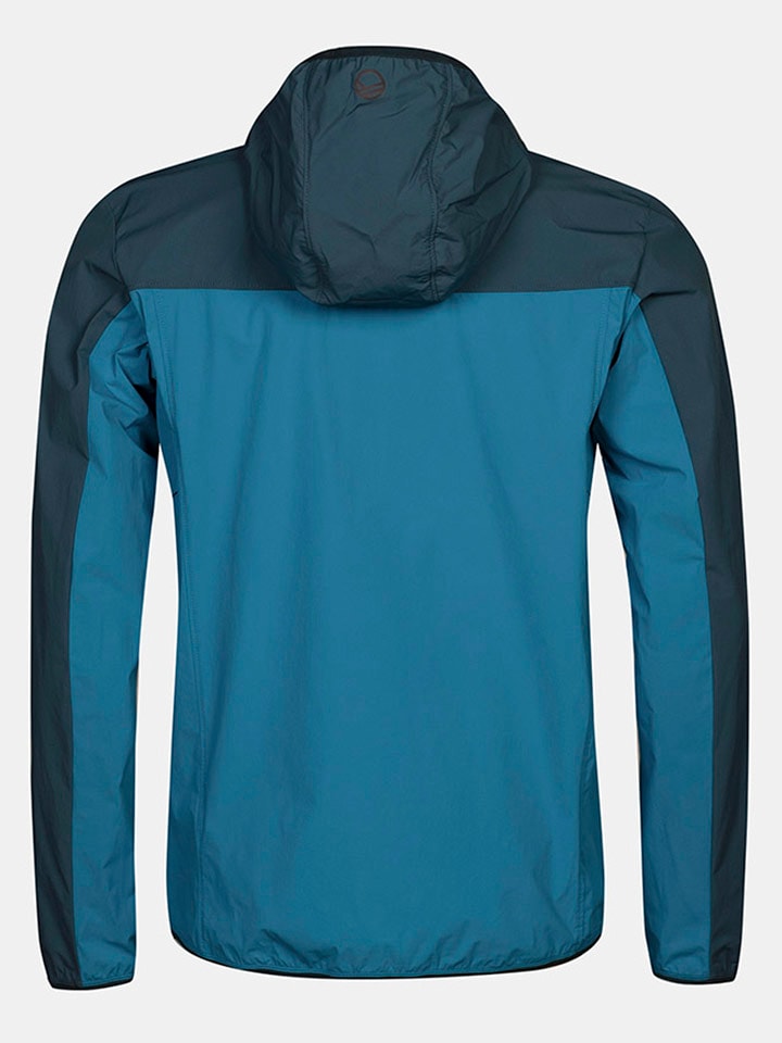 Halti Windbreaker 