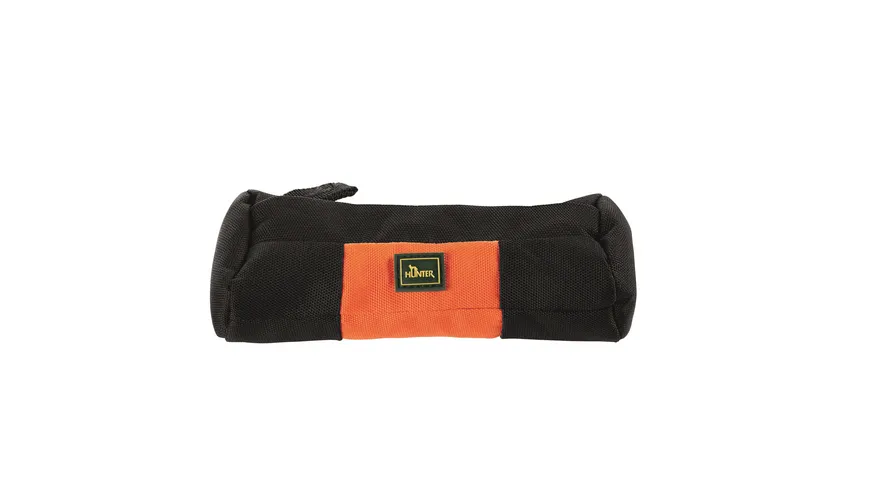 Hunter Trainer Snack Dummy orange 15 cm