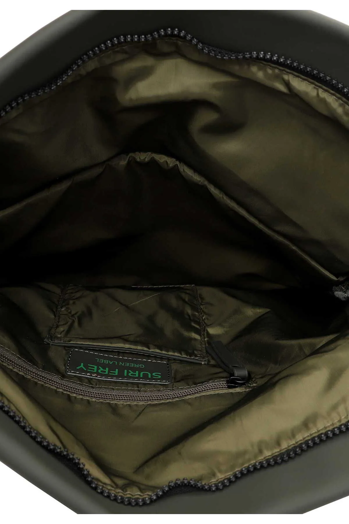 SURI FREY  Rucksack SURI Green Label Jenny