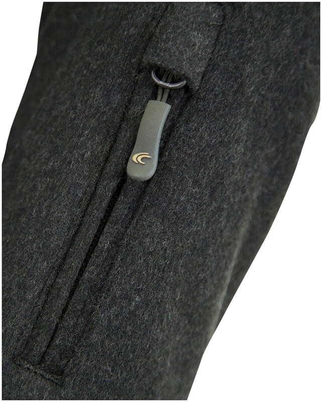 Carinthia Jacke ILG Loden G-Loft&reg;