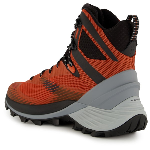 Merrell - Rogue Hiker Mid GTX - Wanderschuhe