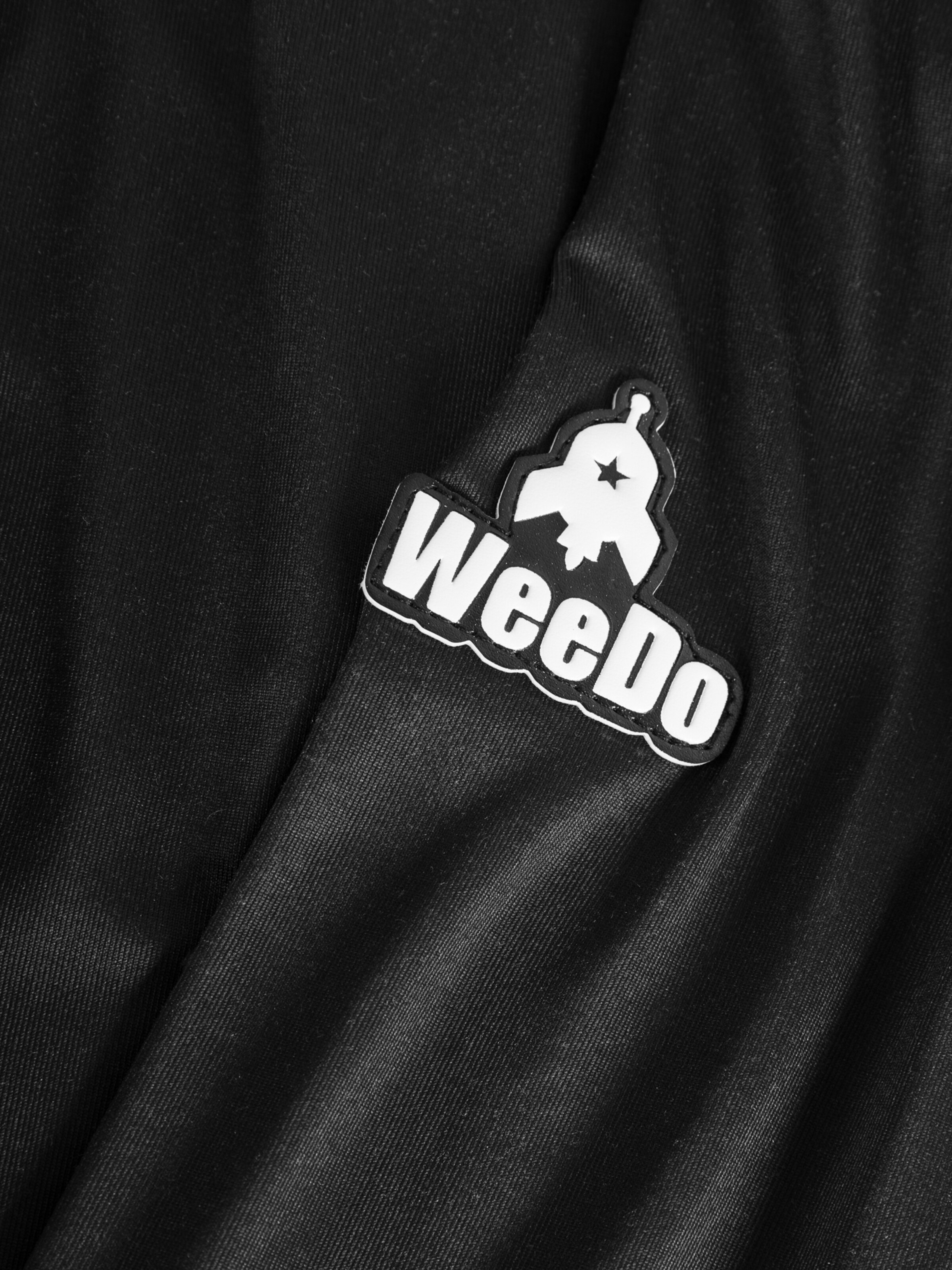 Performance Shirt 'DEVILDO'