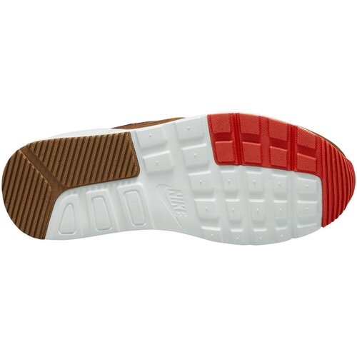 DAMEN FREIZEITSCHUHE W AIR MAX SC SE