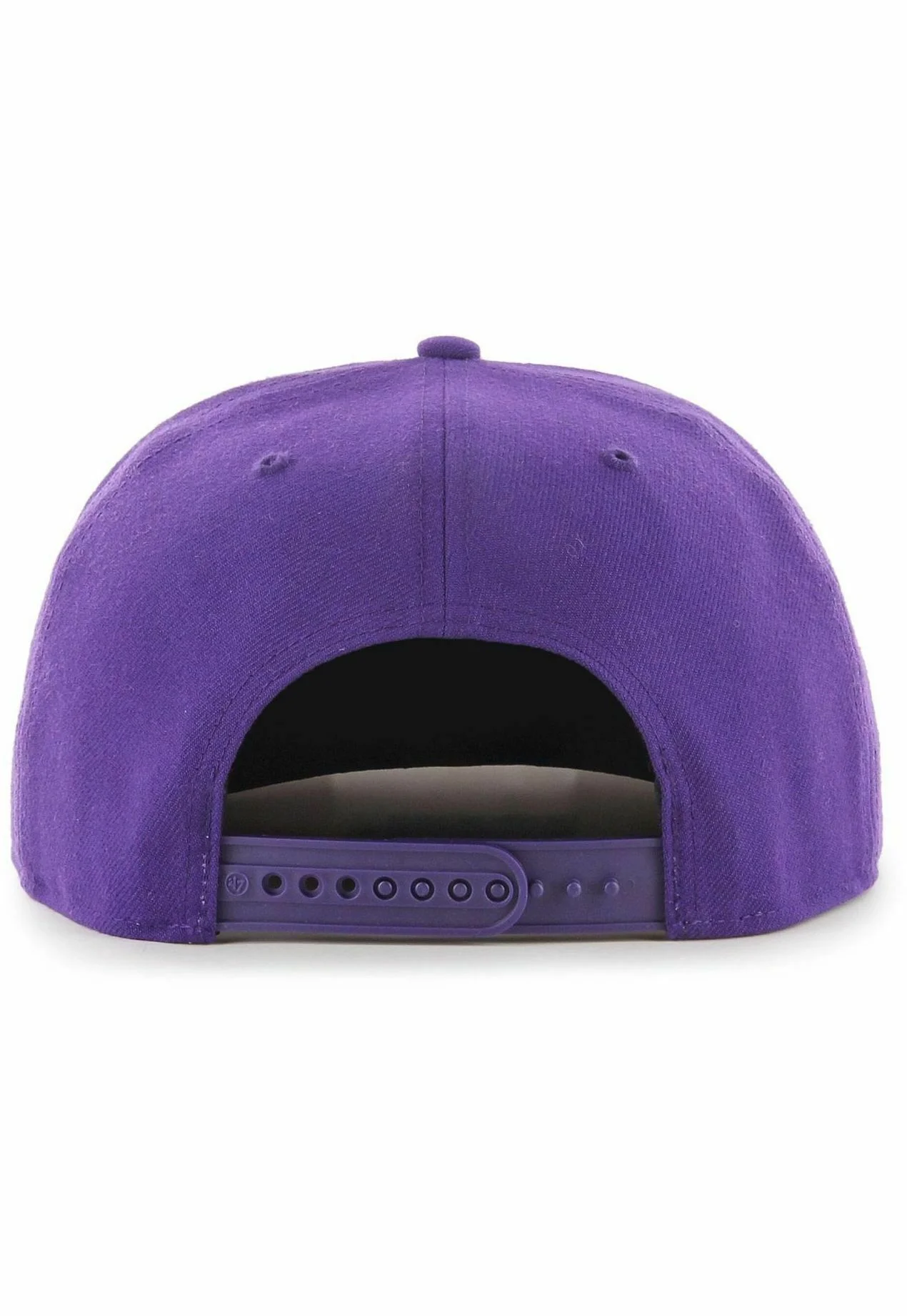 '47 NO SHOT NEW YORK YANKEES - Gorra