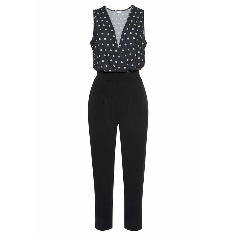 Lascana Overall Damen