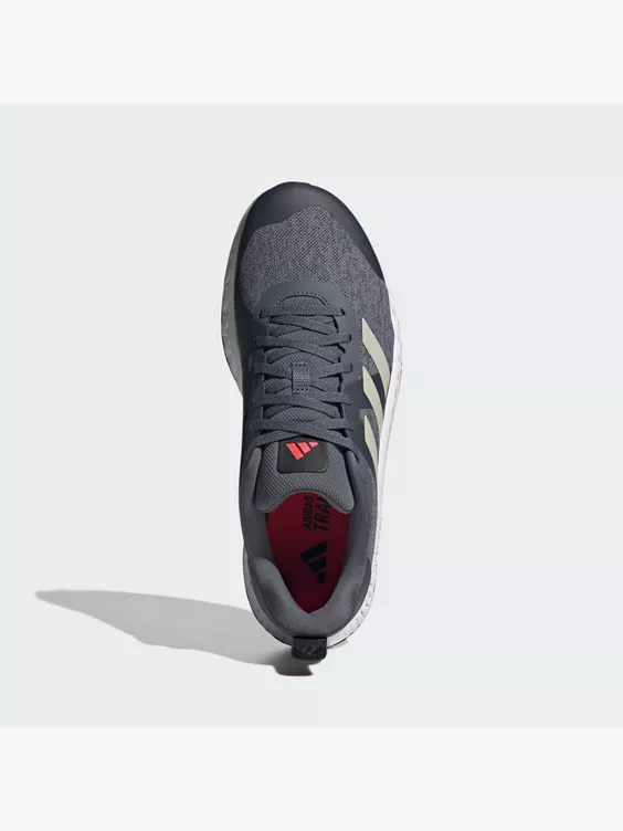 adidas Everyset Schuh