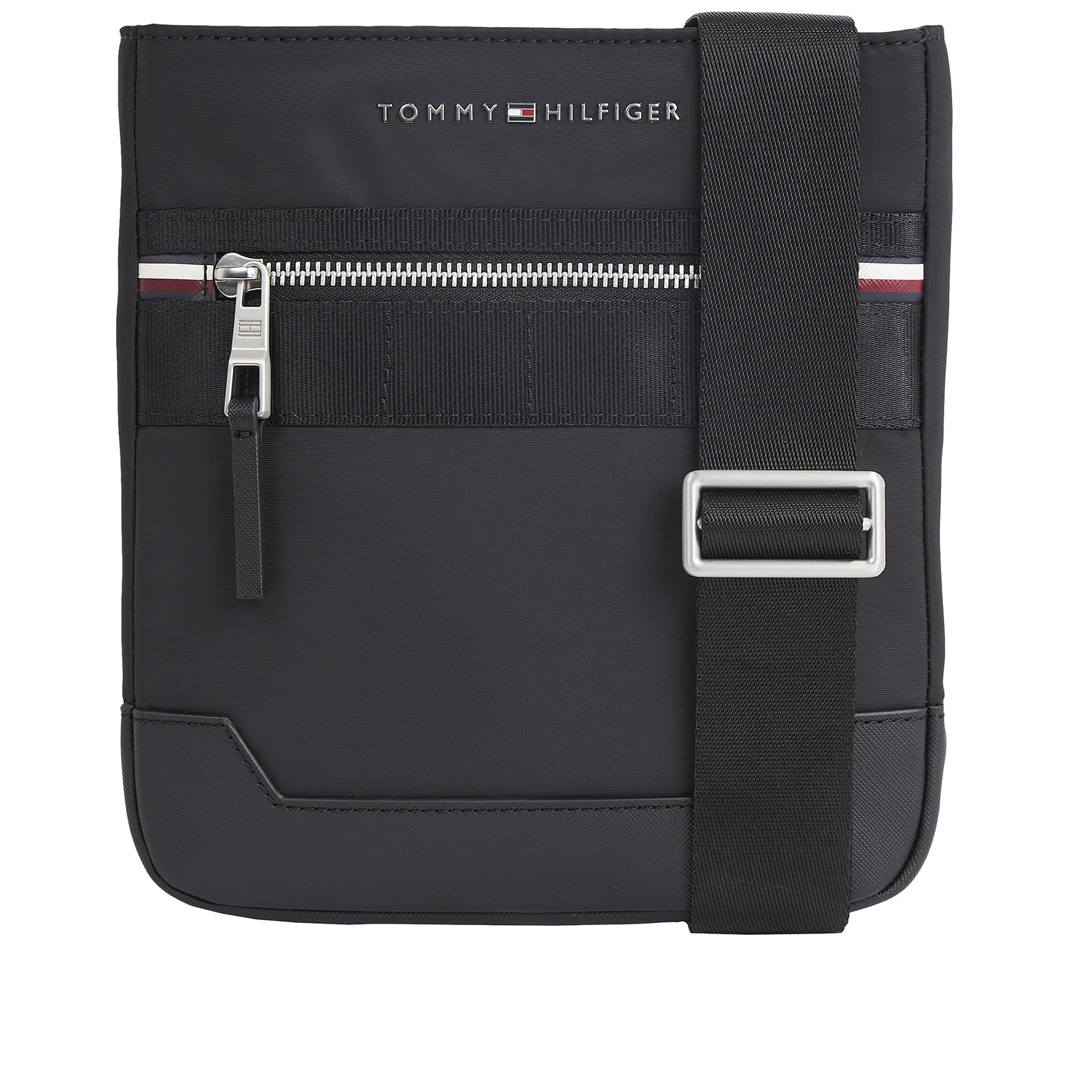 Umhängetasche Elevated Crossover Bag