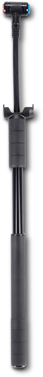 ACID RACE HYBRID HP Pumpe kaufen | Bike-Discount