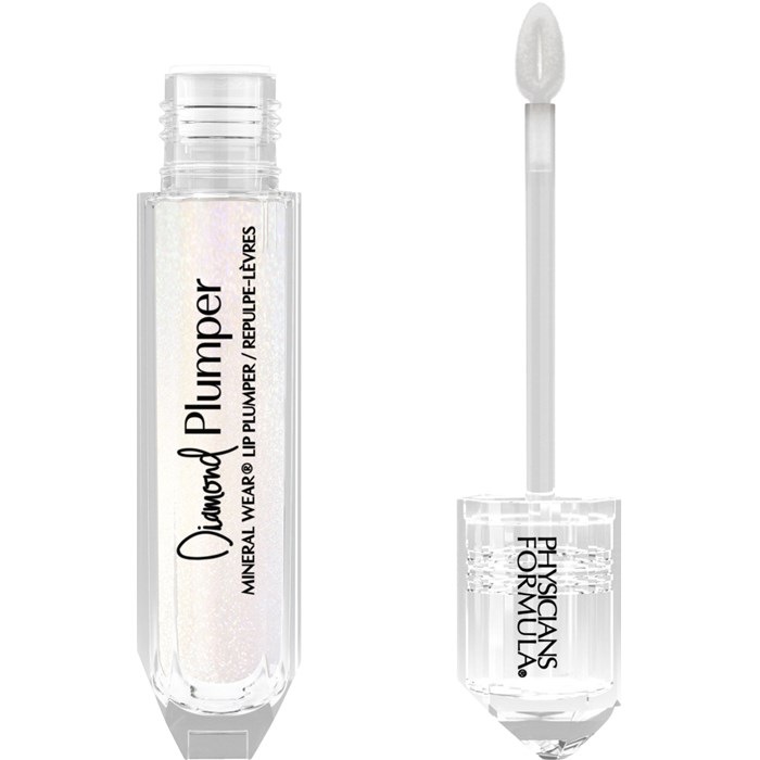 Diamond Lip Plumper