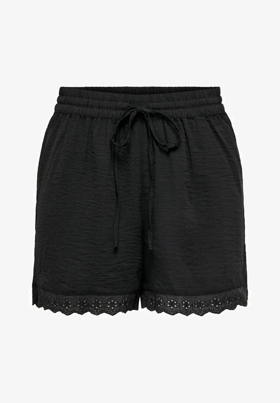 Pantalones cortos JDY