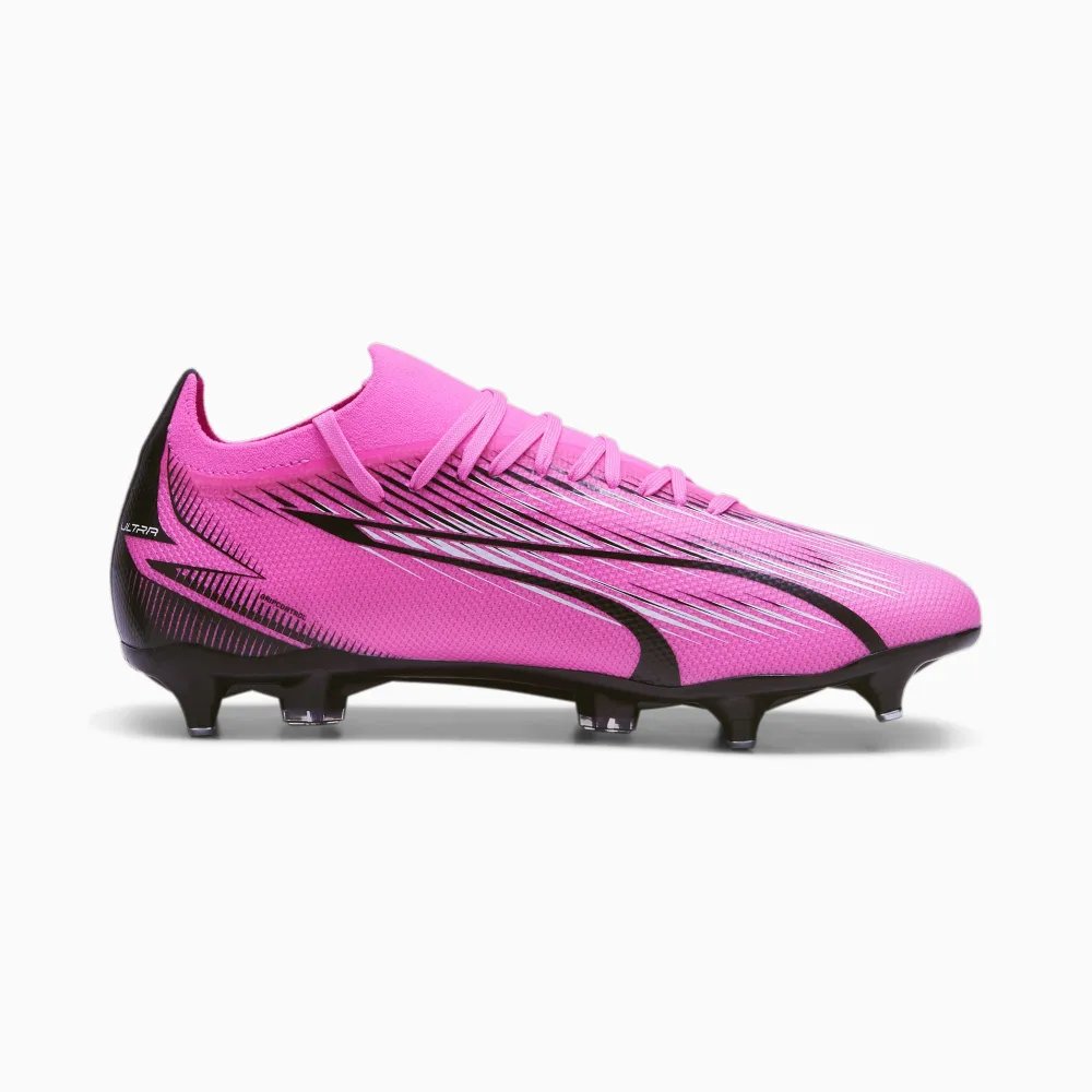 PUMA ULTRA Match MxSG 107753_01 / pink