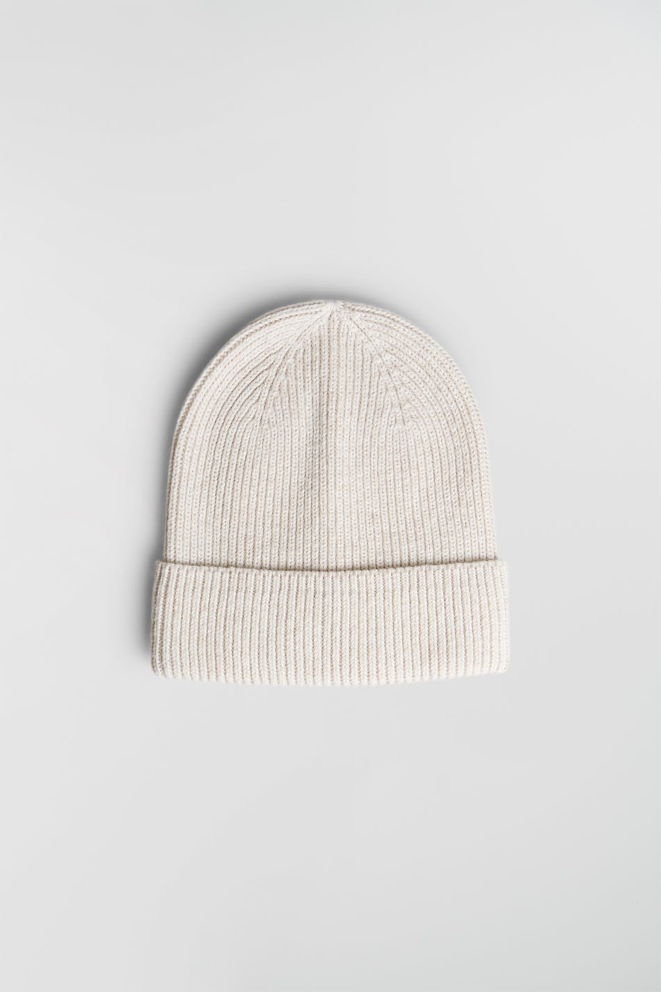 Agnes hat