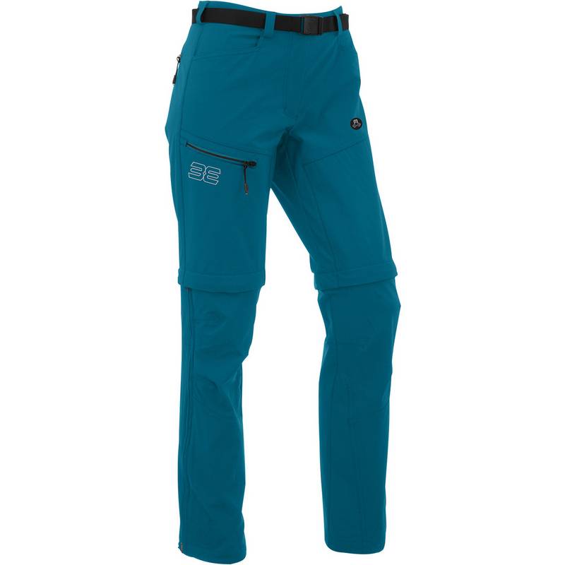 Maul Sport Oakville Zipphose Damen