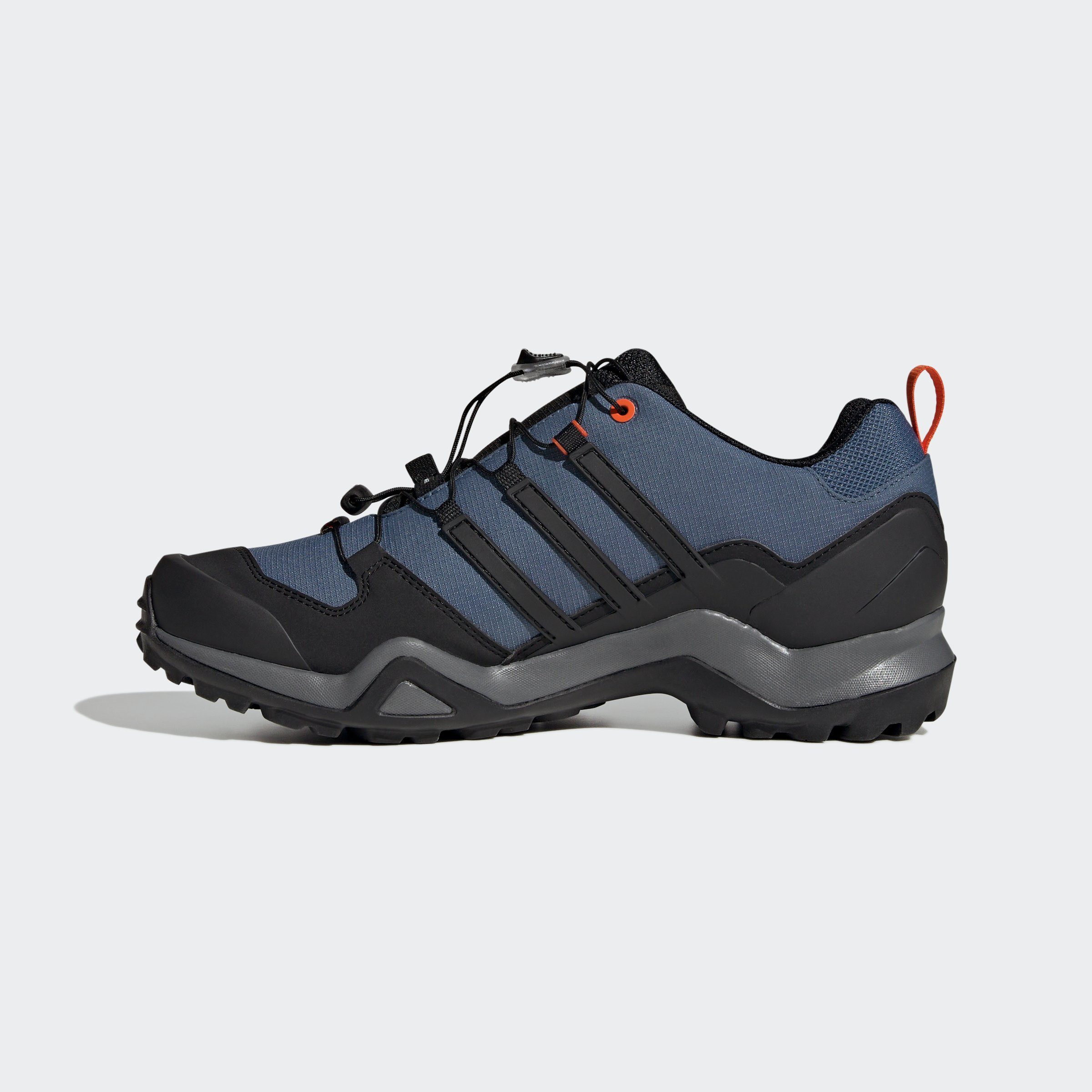 adidas TERREX Wanderschuh wasserdicht