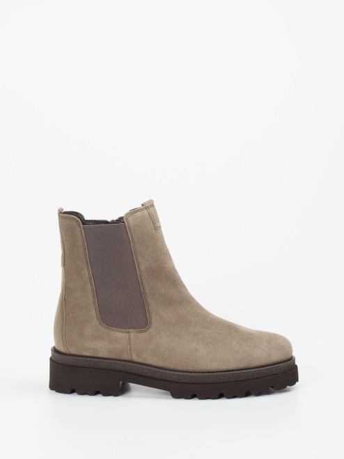 Stiefelette-17152490025 Gabor