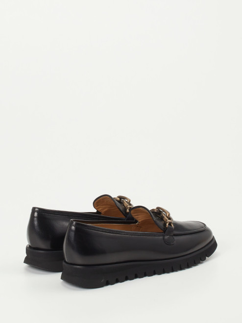 Slipper-15110090539 Mannori