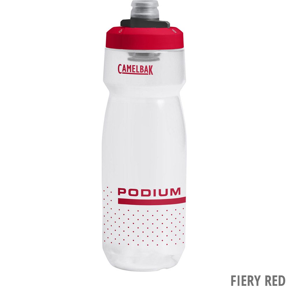 Camelbak Podium Trinkflasche 710ml kaufen | Bike-Discount