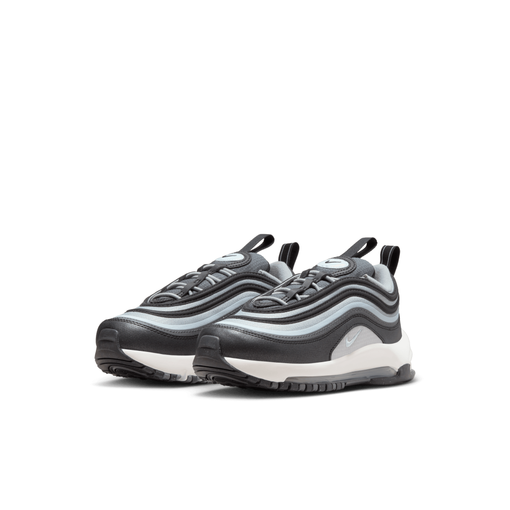 Nike Air Max 97 FB9110-033 / schwarz