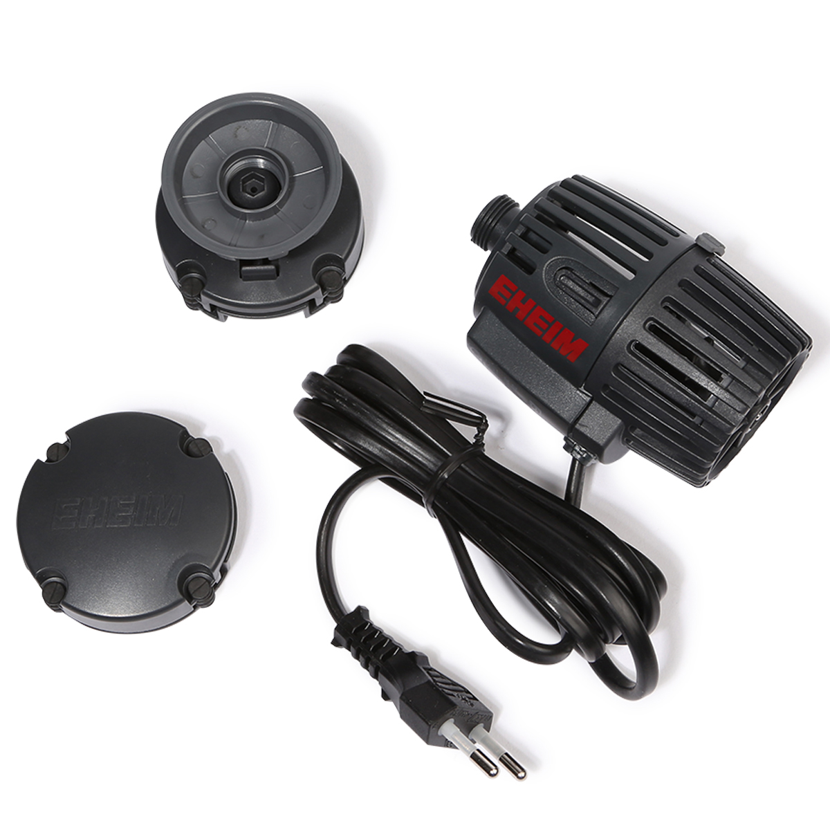 EHEIM streamON+ günstig kaufen