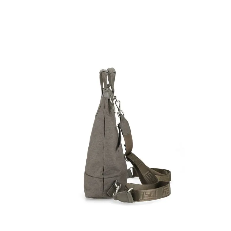 Jost BERGEN XChange Bag XS