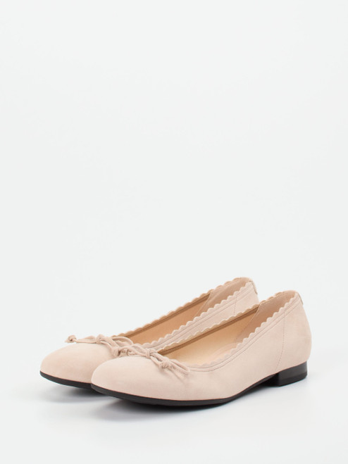 Ballerina-24013990002 Gabor Comfort