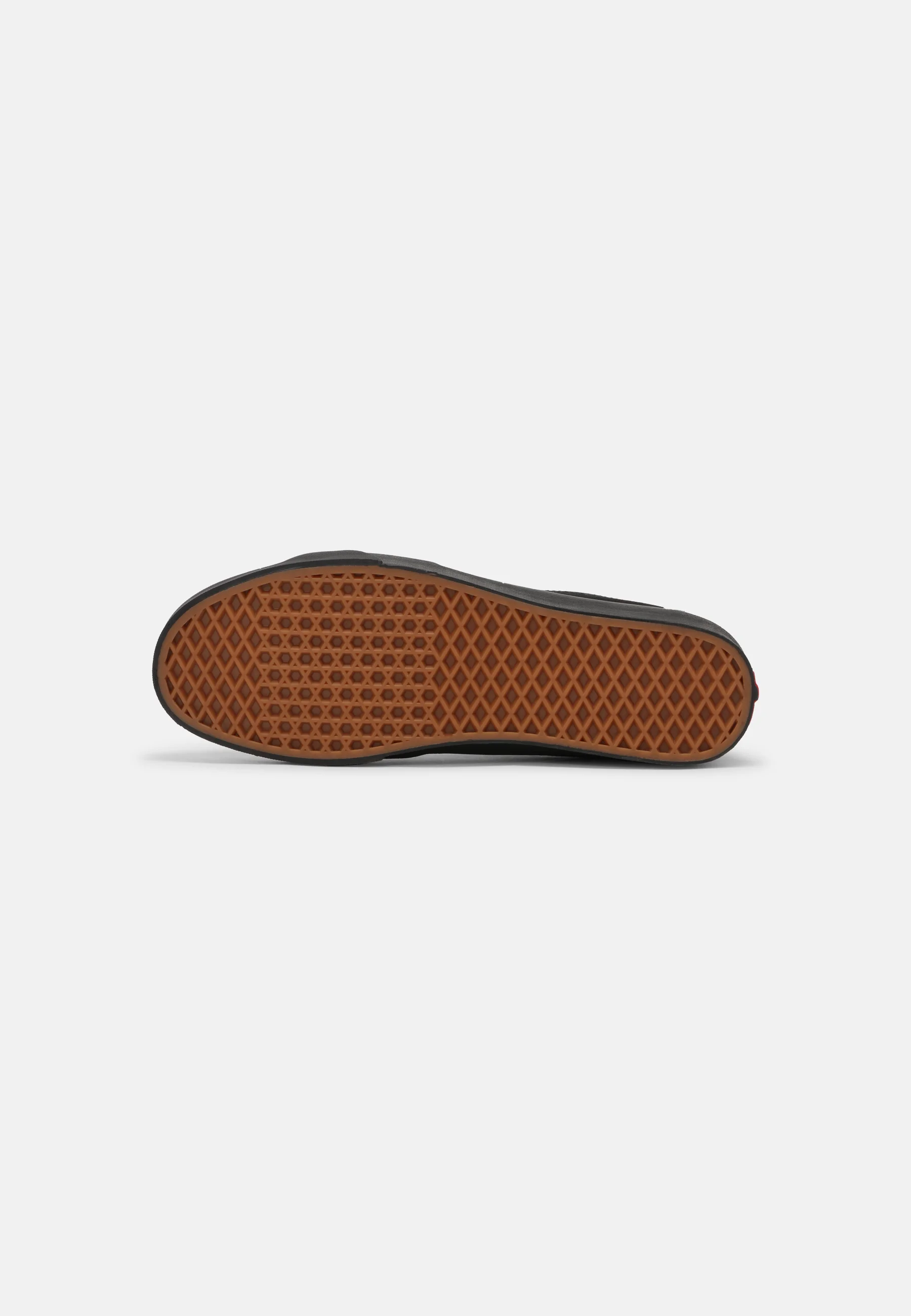 Vans SK8 LOW UNISEX - Zapatillas bajas