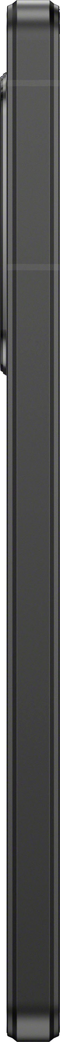 Sony XPERIA 1 IV 5G Smartphone (16,51 cm/6,5 Zoll, 256 GB Speicherplatz, 12 MP Kamera)