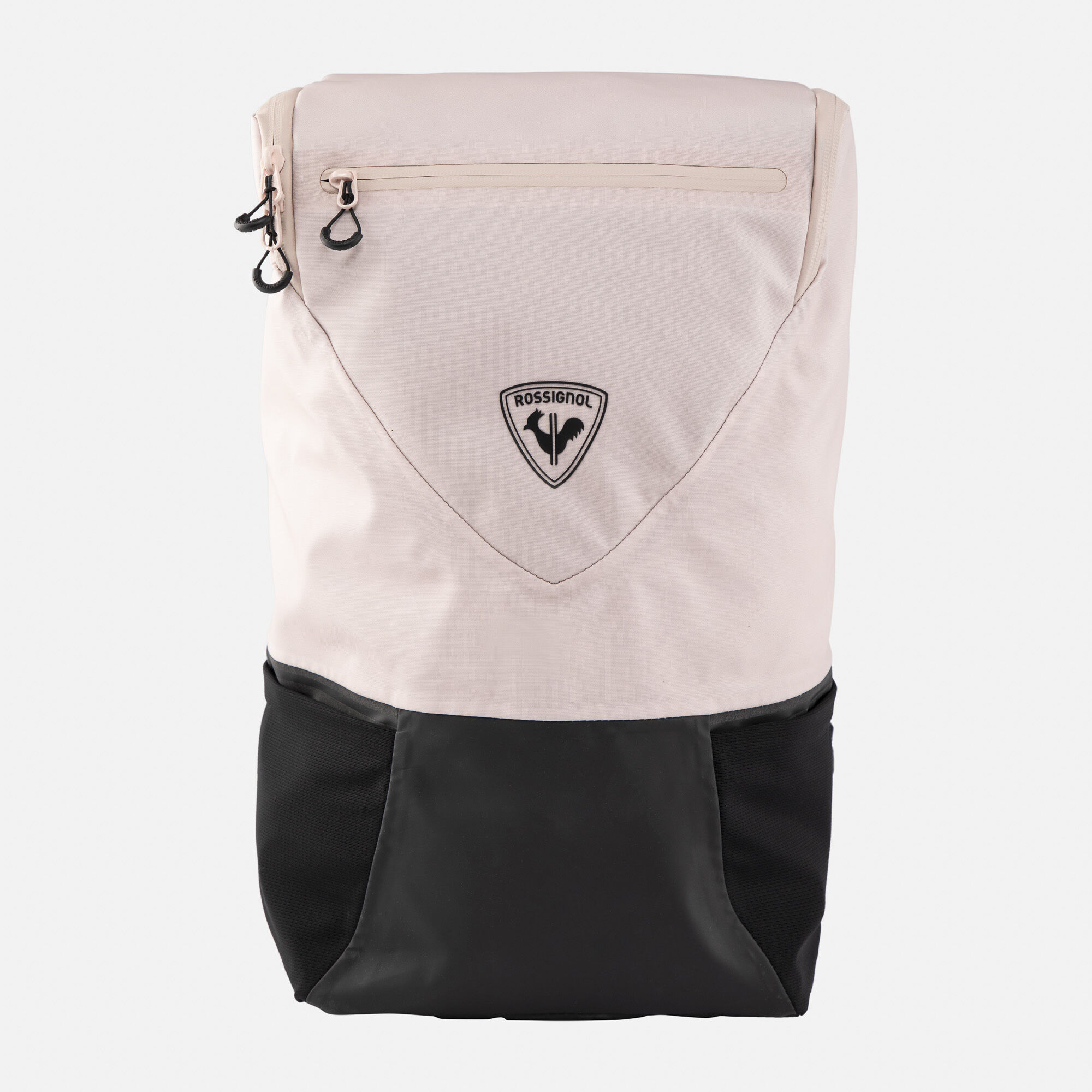 Sac unisexe Commuters 15L