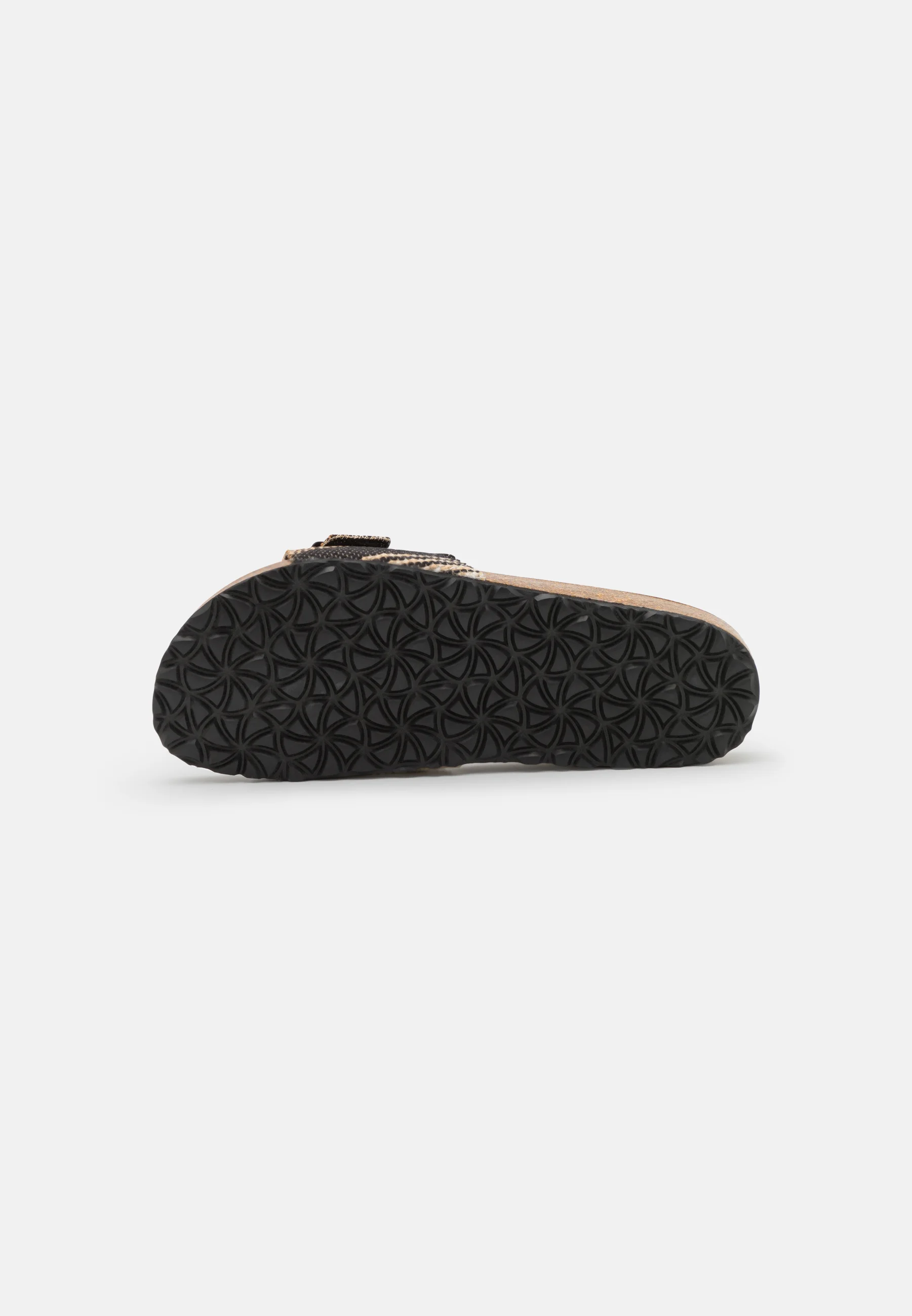 Zapatillas Tamaris