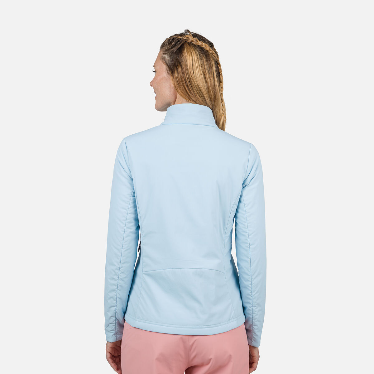 Opside Damenjacke