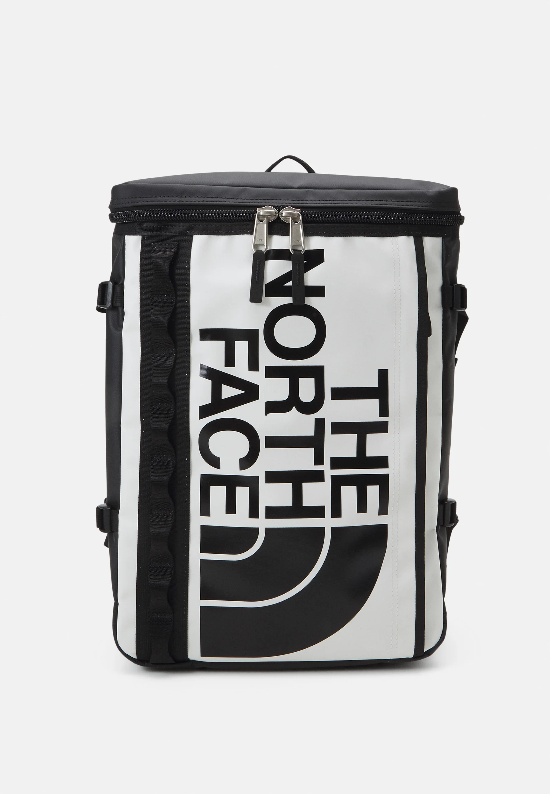 The North Face BASE CAMP FUSE BOX UNISEX - Mochila