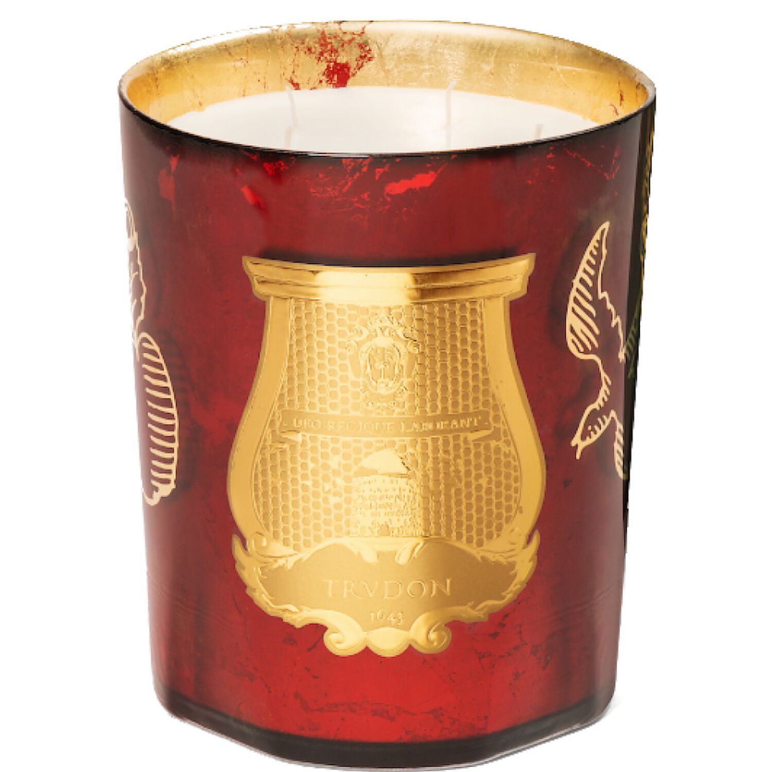 Trudon Gloria Bougie Parfumée