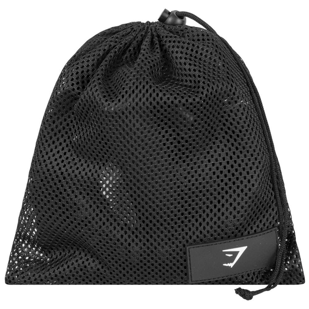 Gymshark Resistance Widerstandsband - Stark 1A3B-BBBB-BS1
