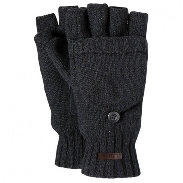 Barts - Haakon Bumgloves - Handschuhe