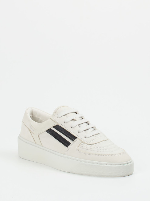 Sneaker CPH687M-46613990011 Copenhagen