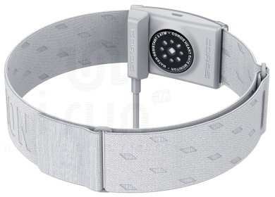 COROS Capteur de fréquence cardiaque