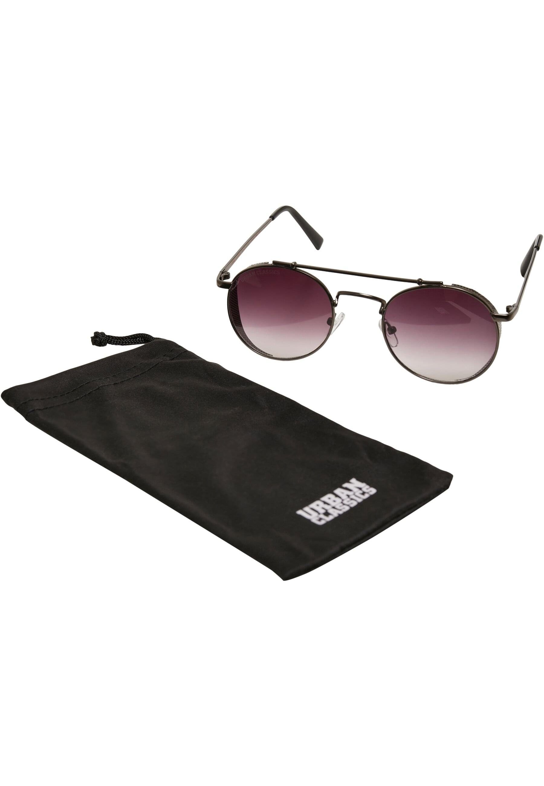 URBAN CLASSICS Sonnenbrille Unisex Sunglasses Chios