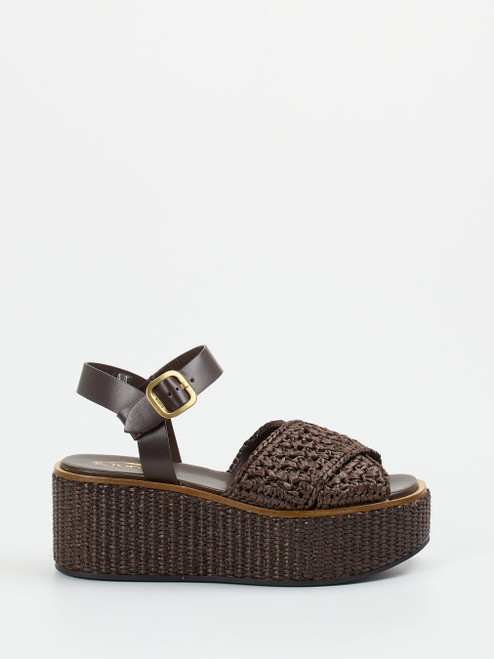 Keilsandalette-12592090005 Tod's