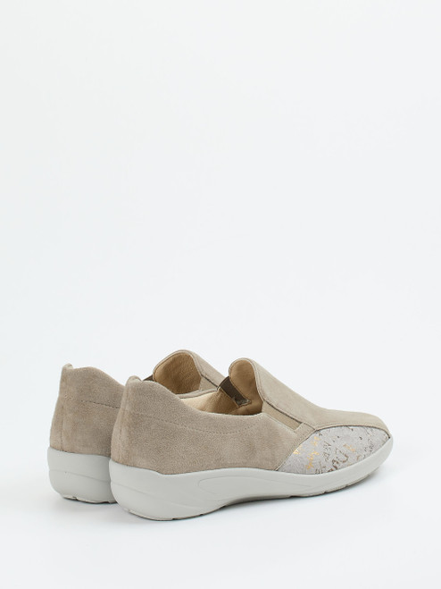 Slipper-25633290022 Semler