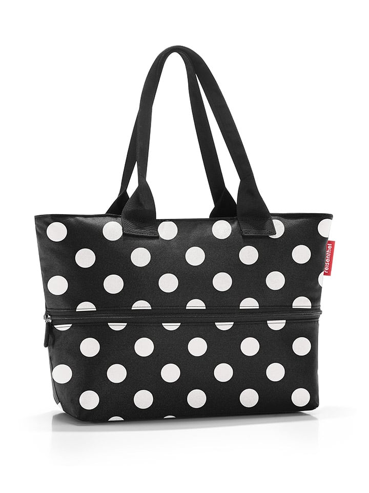 Reisenthel Shopper 