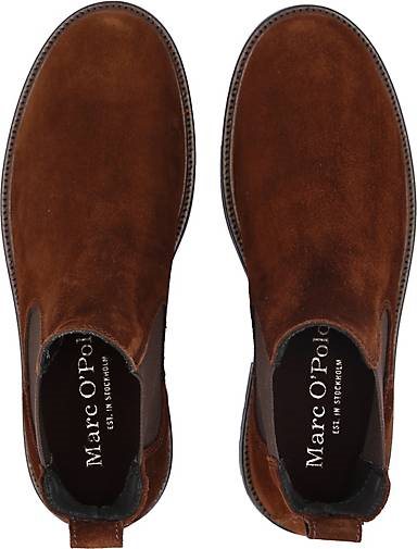 Marc O'Polo Chelsea Boot RONY