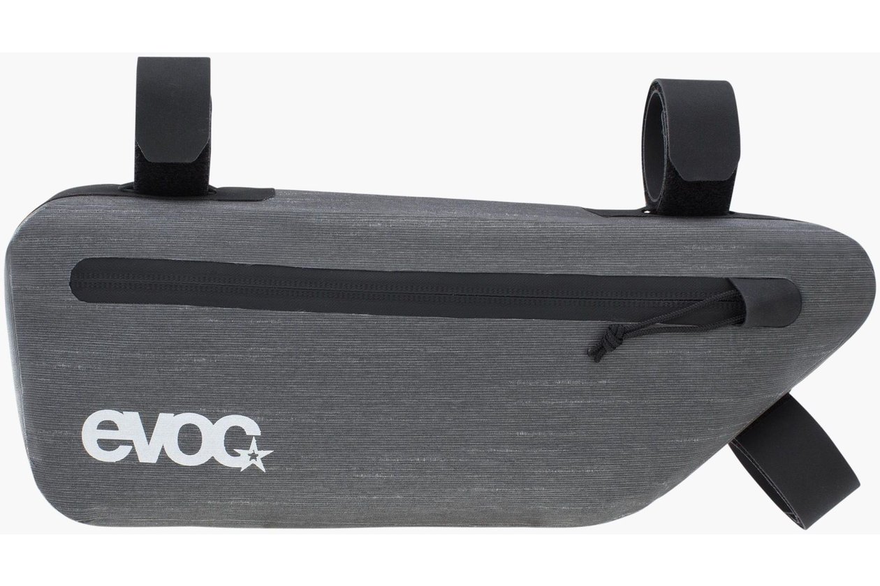 Evoc Frame Pack WP
