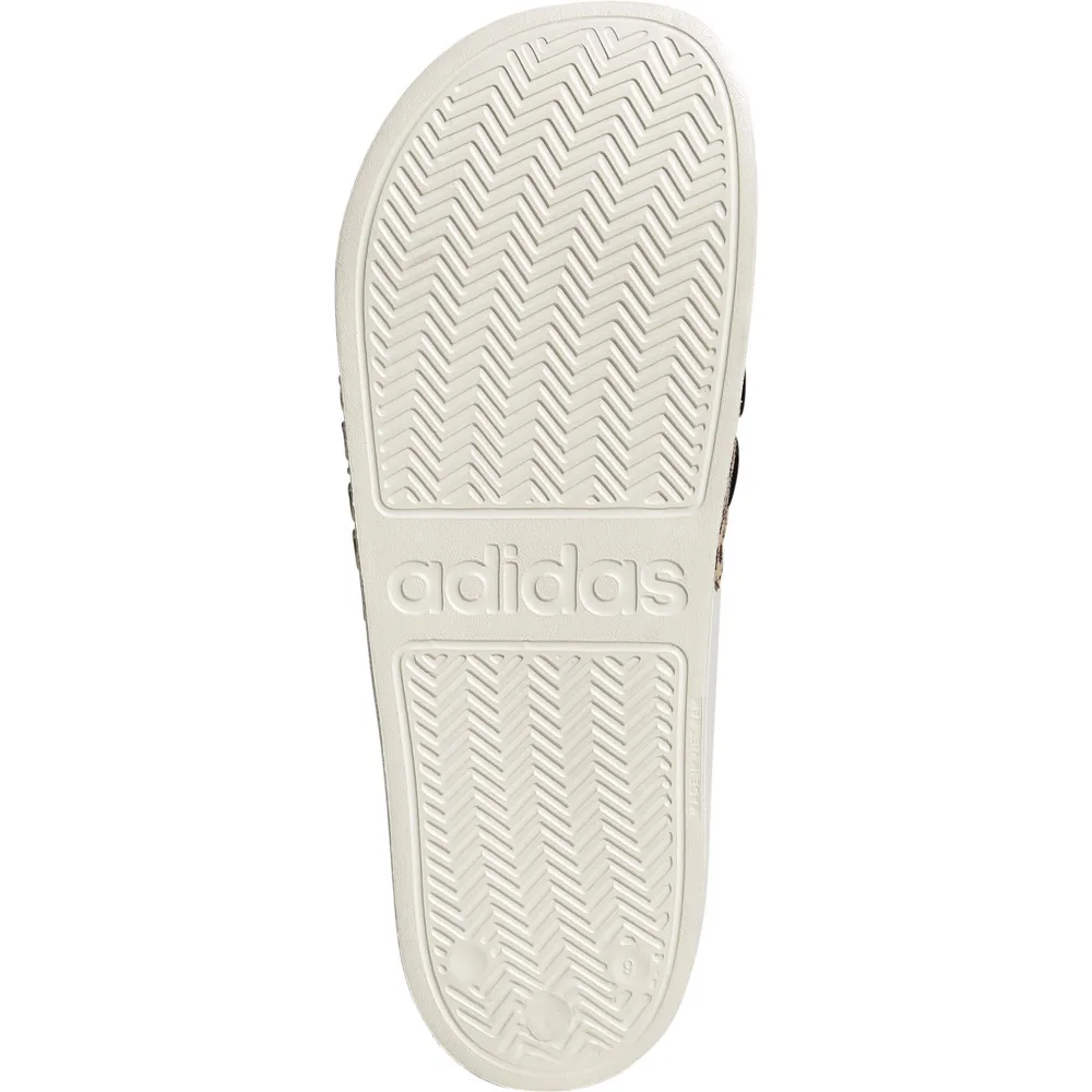 adidas ADILETTE SHOWER IG3682 / bunt