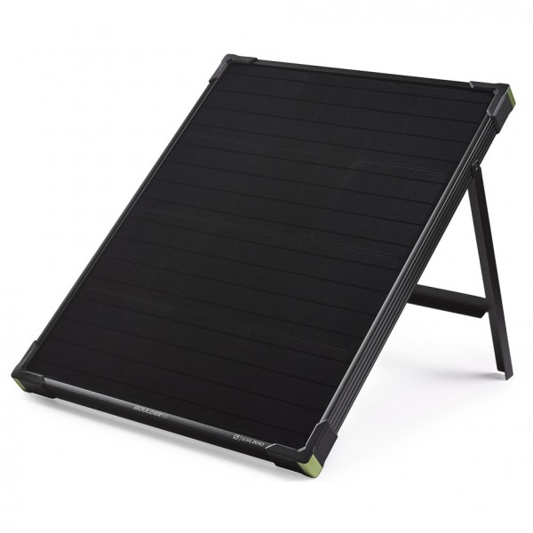 Goal Zero - Boulder 50 Solar Panel 50 Watt - Solarpanel